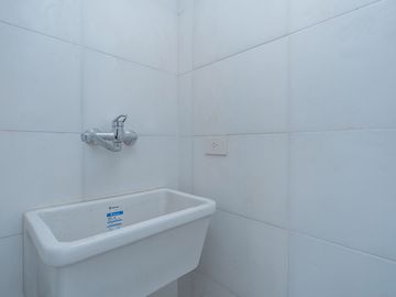 VENTA DEPARTAMENTO DUPLEX CABALLITO PENTHOUSE