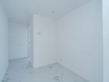 VENTA DEPARTAMENTO DUPLEX CABALLITO PENTHOUSE