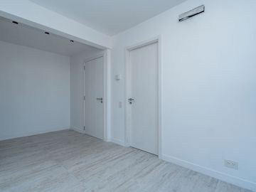 VENTA DEPARTAMENTO DUPLEX CABALLITO PENTHOUSE