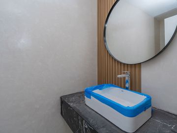 VENTA DEPARTAMENTO DUPLEX CABALLITO PENTHOUSE