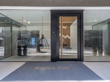 VENTA EXCLUSIVO 4 AMB CABALLITO DUPLEX  AMENITIES