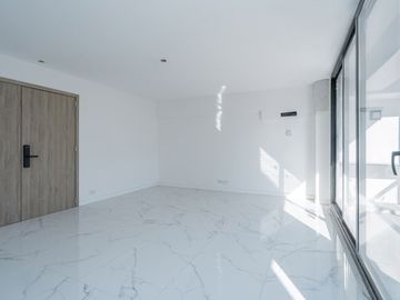 VENTA EXCLUSIVO 4 AMB CABALLITO DUPLEX  AMENITIES