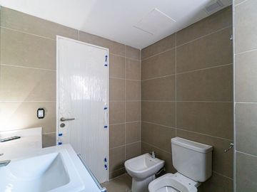 DEPARTAMENTO EN VENTA DOS DORMITORIOS CENTRO