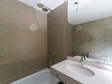 DEPARTAMENTO EN VENTA DOS DORMITORIOS CENTRO