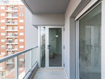 DEPARTAMENTO EN VENTA DOS DORMITORIOS CENTRO
