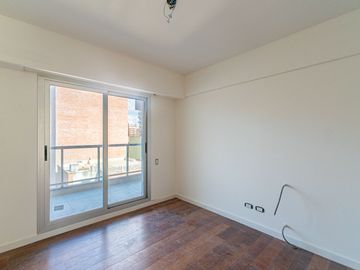 DEPARTAMENTO EN VENTA DOS DORMITORIOS CENTRO