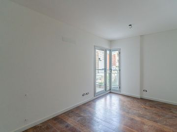 DEPARTAMENTO EN VENTA DOS DORMITORIOS CENTRO
