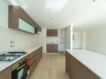 DEPARTAMENTO EN VENTA DOS DORMITORIOS CENTRO