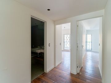 DEPARTAMENTO EN VENTA DOS DORMITORIOS CENTRO