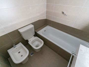 DEPARTAMENTO EN VENTA DOS DORMITORIOS CENTRO