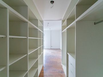 DEPARTAMENTO EN VENTA DOS DORMITORIOS CENTRO