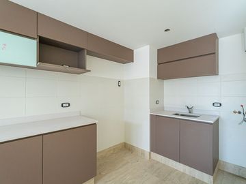 DEPARTAMENTO EN VENTA DOS DORMITORIOS CENTRO