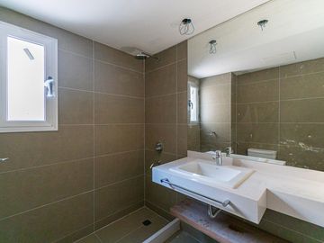 DEPARTAMENTO EN VENTA DOS DORMITORIOS CENTRO