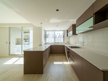 DEPARTAMENTO EN VENTA DOS DORMITORIOS CENTRO