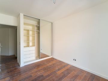 DEPARTAMENTO EN VENTA DOS DORMITORIOS CENTRO