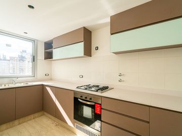 DEPARTAMENTO EN VENTA DOS DORMITORIOS CENTRO
