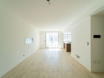 DEPARTAMENTO EN VENTA DOS DORMITORIOS CENTRO