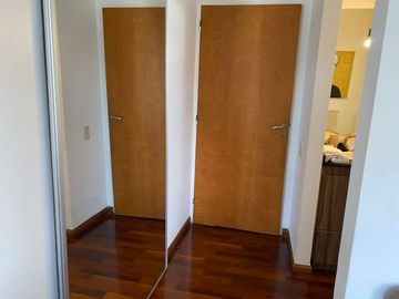VENTA 3 AMBIENTES 2 SUITES COCH BAUL PALERMO HOLLY