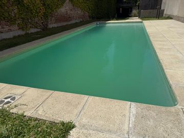 VENTA 3 AMBIENTES 2 SUITES COCH BAUL PALERMO HOLLY