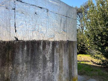 CASA VENTA A REFACCIONAR FLORENCIO VARELA