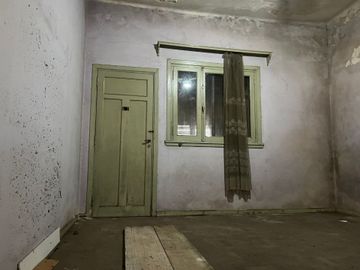 CASA VENTA A REFACCIONAR FLORENCIO VARELA