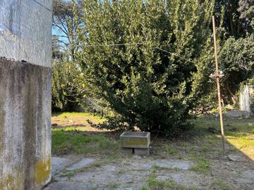 CASA VENTA A REFACCIONAR FLORENCIO VARELA