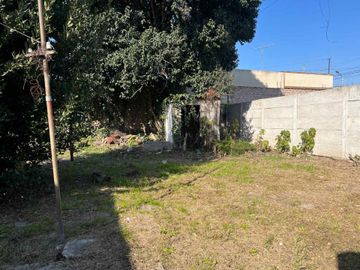 CASA VENTA A REFACCIONAR FLORENCIO VARELA