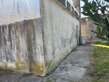 CASA VENTA A REFACCIONAR FLORENCIO VARELA