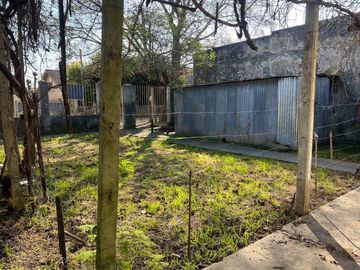 CASA VENTA A REFACCIONAR FLORENCIO VARELA