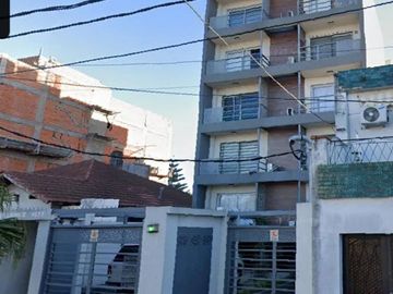 MONOAMBIENTE EN HAEDO NORTE