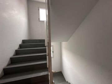 Venta Departamento, San Isidro -  con Cochera