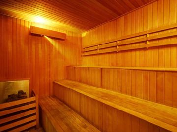 VENTA 3 AMBIENTES COCH QUARTIER DEL POLO PALERMO
