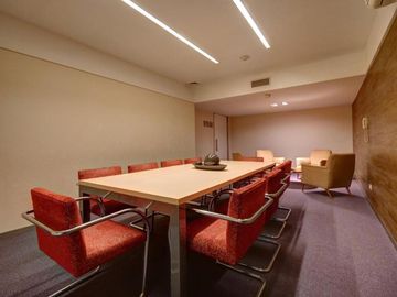 VENTA 3 AMBIENTES COCH QUARTIER DEL POLO PALERMO
