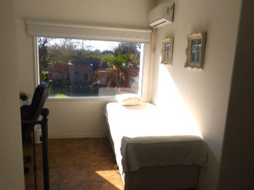 Venta Casa Palmers Cottage Ing. Maschwitz Escobar