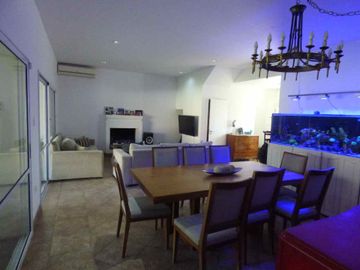 Venta Casa Palmers Cottage Ing. Maschwitz Escobar