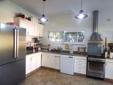 Venta Casa Palmers Cottage Ing. Maschwitz Escobar