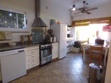 Venta Casa Palmers Cottage Ing. Maschwitz Escobar