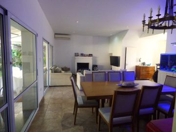 Venta Casa Palmers Cottage Ing. Maschwitz Escobar