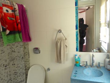 Venta Casa Palmers Cottage Ing. Maschwitz Escobar