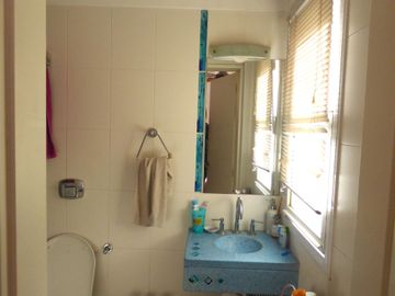 Venta Casa Palmers Cottage Ing. Maschwitz Escobar