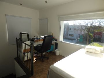 Venta Casa Palmers Cottage Ing. Maschwitz Escobar