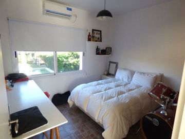 Venta Casa Palmers Cottage Ing. Maschwitz Escobar