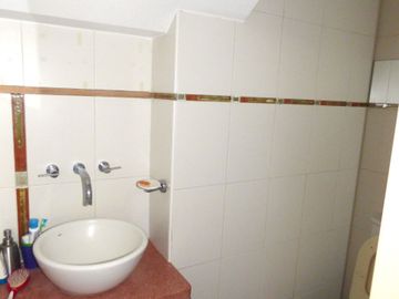Venta Casa Palmers Cottage Ing. Maschwitz Escobar