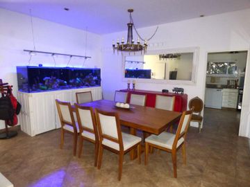 Venta Casa Palmers Cottage Ing. Maschwitz Escobar