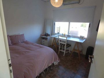 Venta Casa Palmers Cottage Ing. Maschwitz Escobar