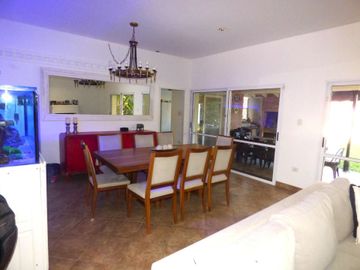 Venta Casa Palmers Cottage Ing. Maschwitz Escobar