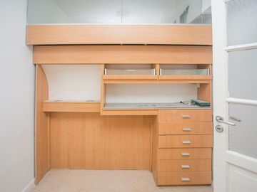 Venta Excelente propiedad en San Isidro