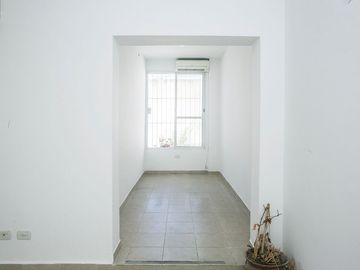 Venta Excelente propiedad en San Isidro