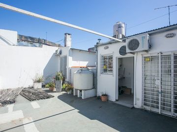 Venta Excelente propiedad en San Isidro
