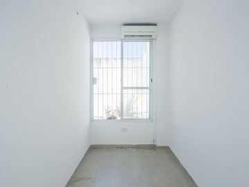 Venta Excelente propiedad en San Isidro